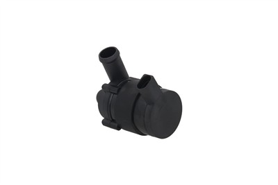 KAMOKA T8018