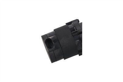 KAMOKA T8018