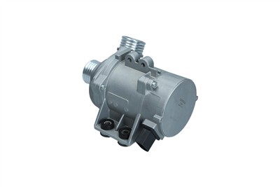 KAMOKA T9001 EAN: 5902473194048.