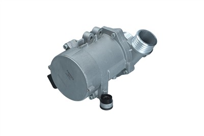 KAMOKA T9001 EAN: 5902473194048.