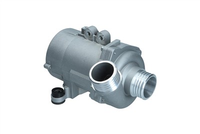 KAMOKA T9001 EAN: 5902473194048.