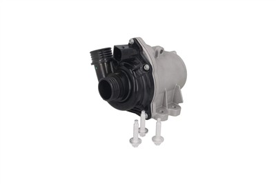 KAMOKA T9007