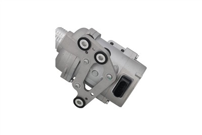 KAMOKA T9008