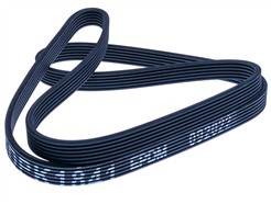 DENCKERMANN 6DPK1841