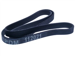 DENCKERMANN 7DPK2074