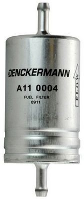 DENCKERMANN A110004 EAN: 5901225700032.