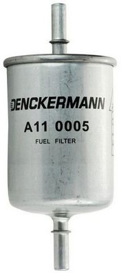 DENCKERMANN A110005 EAN: 5901225700049.