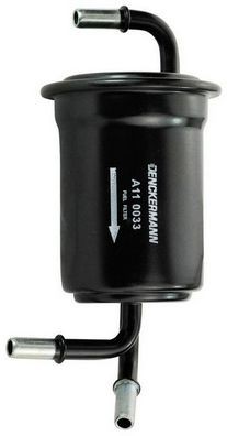 DENCKERMANN A110033