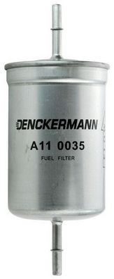 DENCKERMANN A110035 EAN: 5901225700308.