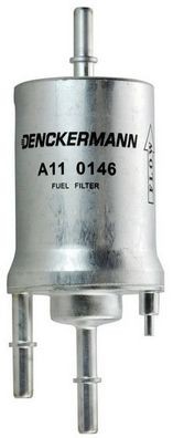 DENCKERMANN A110146 EAN: 5901225724397.