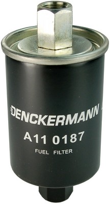 DENCKERMANN A110187 EAN: 5901225700667.
