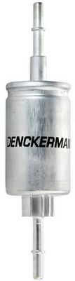 DENCKERMANN A110364 EAN: 5901225700728.