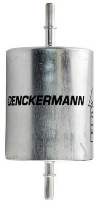DENCKERMANN A110395 EAN: 5901225700742.