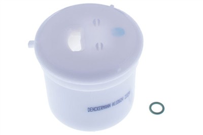 DENCKERMANN A110604 EAN: 5902841633001.