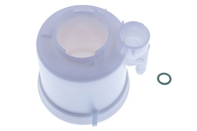 DENCKERMANN A110604 EAN: 5902841633001.