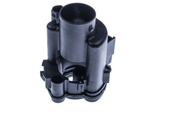 DENCKERMANN A110647 EAN: 5901225732170.