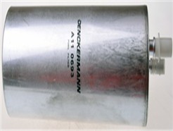DENCKERMANN A110693