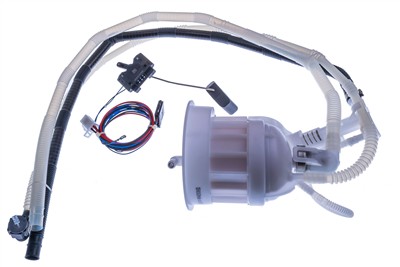 DENCKERMANN A110942 EAN: 5902841653153.