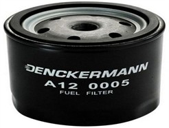 DENCKERMANN A120005