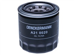DENCKERMANN A120020