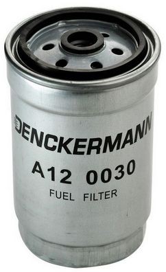 DENCKERMANN A120030 EAN: 5901225701022.