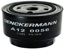 DENCKERMANN A120056