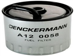DENCKERMANN A120058