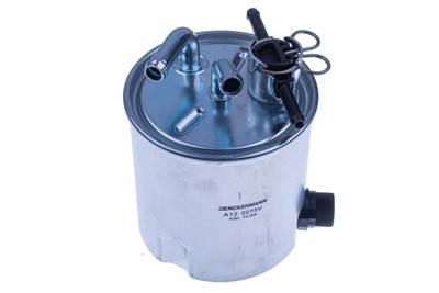 DENCKERMANN A120275V EAN: 5902841651951.