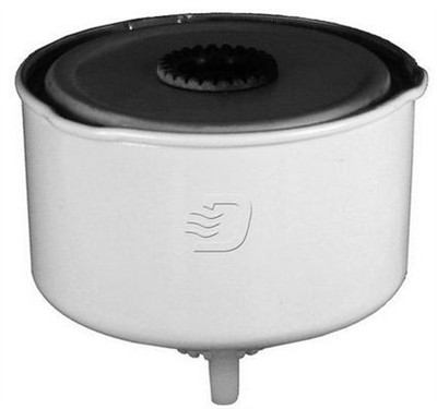 DENCKERMANN A120281 EAN: 5901225737878.