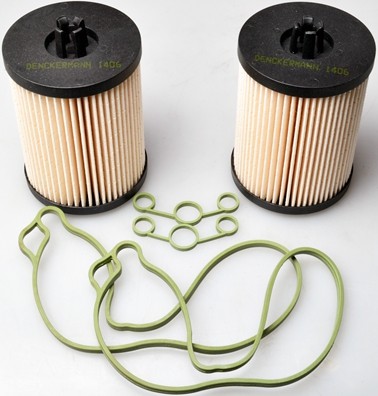 DENCKERMANN A120329 EAN: 5901225738189.