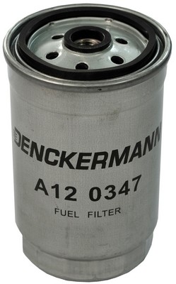 DENCKERMANN A120347 EAN: 5901225723482.