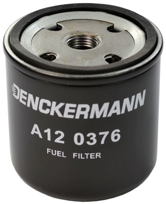 DENCKERMANN A120376 EAN: 5901225723529.