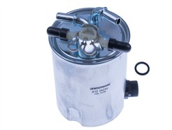 DENCKERMANN A120423V