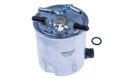 DENCKERMANN A120423V EAN: 5902841651982.