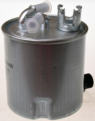 DENCKERMANN A120935 EAN: 5901225797230.