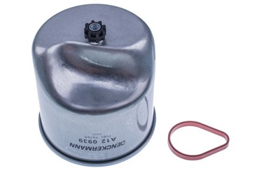 DENCKERMANN A120939 EAN: 5901225732200.