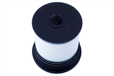 DENCKERMANN A120942 EAN: 5901225732217.