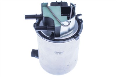 DENCKERMANN A120979 EAN: 5902841633070.