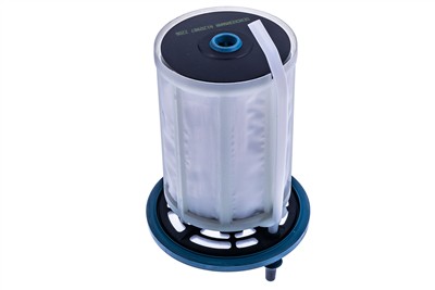 DENCKERMANN A120987 EAN: 5902841646568.