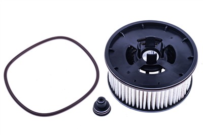 DENCKERMANN A120994 EAN: 5902841648333.