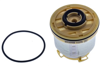 DENCKERMANN A120996 EAN: 5902841658028.