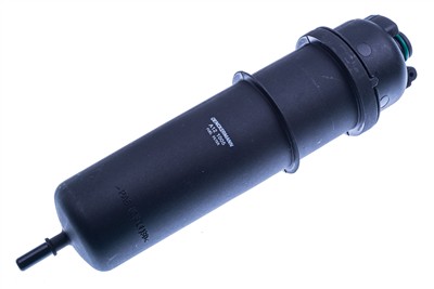 DENCKERMANN A121005 EAN: 5902841653122.