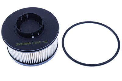 DENCKERMANN A121006 EAN: 5902841653139.