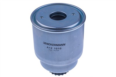 DENCKERMANN A121010 EAN: 5902841658059.