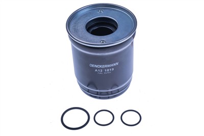 DENCKERMANN A121019 EAN: 5902841659858.