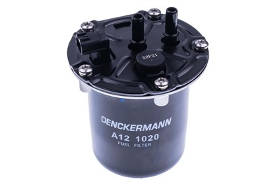DENCKERMANN A121020 EAN: 5902841659865.