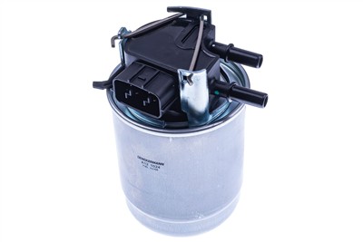 DENCKERMANN A121024 EAN: 5902841665118.