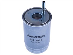 DENCKERMANN A121028