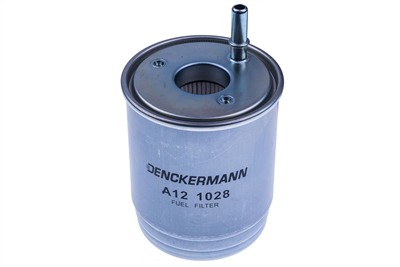 DENCKERMANN A121028 EAN: 5902841665156.