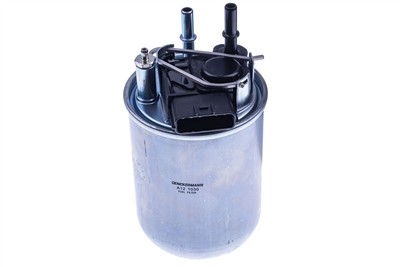 DENCKERMANN A121030 EAN: 5902841665170.